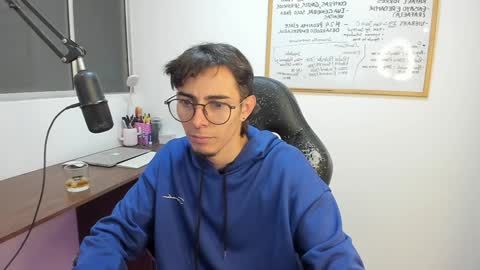 Snapshot of gametommy chatting on 10, 1, 2025 Tommy online show from 10, 1, 2025