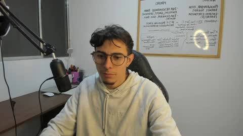 Snapshot of gametommy chatting on 14, 1, 2025 Tommy online show from 14, 1, 2025