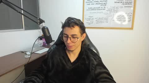 Snapshot of gametommy chatting on 19, 1, 2025 Tommy online show from 19, 1, 2025
