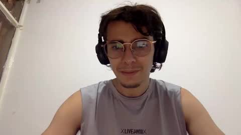 Snapshot of gametommy chatting on 14, 2, 2025 Tommy online show from 14, 2, 2025