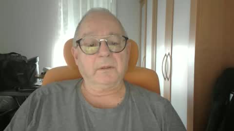 gamin68 online show from 11, 1, 2026