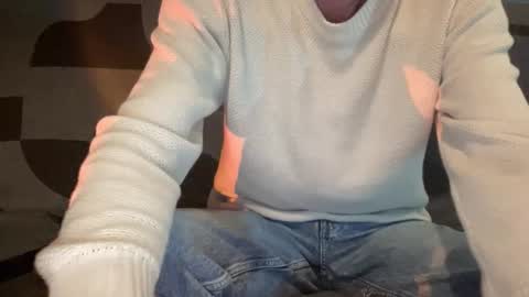 GG online show from 31, 1, 2026