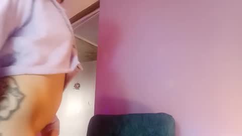 ganeshaaa__ online show from 9, 9, 2025