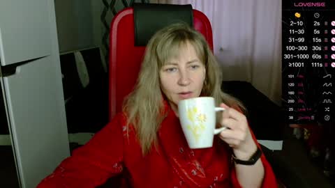 Snapshot of ganet469 chatting on 4, 12, 2024 Janette online show from 4, 12, 2024