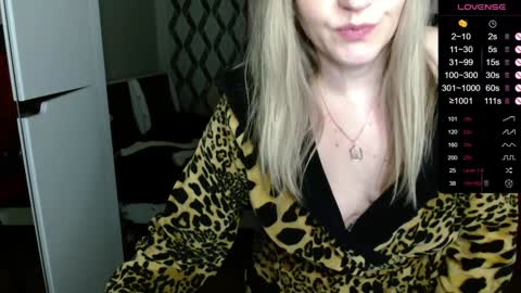 Snapshot of ganet469 chatting on 11, 12, 2024 Janette online show from 11, 12, 2024