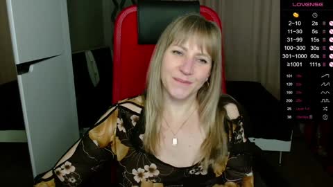 Snapshot of ganet469 chatting on 16, 12, 2024 Janette online show from 16, 12, 2024