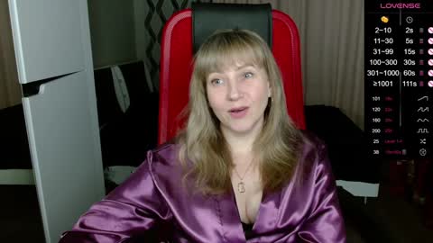 Snapshot of ganet469 chatting on 17, 12, 2024 Janette online show from 17, 12, 2024