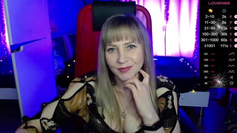 Snapshot of ganet469 chatting on 3, 1, 2025 Janette online show from 3, 1, 2025