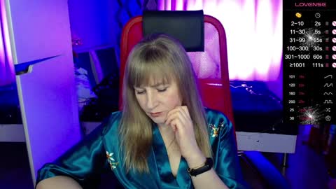 Snapshot of ganet469 chatting on 12, 1, 2025 Janette online show from 12, 1, 2025