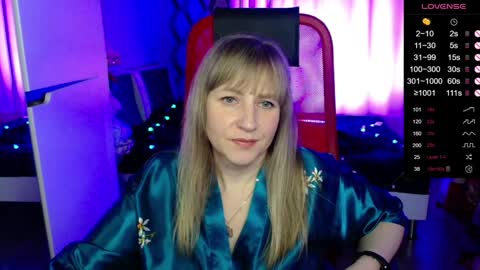 Snapshot of ganet469 chatting on 13, 1, 2025 Janette online show from 13, 1, 2025