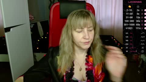 Snapshot of ganet469 chatting on 20, 1, 2025 Janette online show from 20, 1, 2025