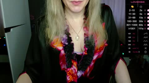 Snapshot of ganet469 chatting on 20, 1, 2025 Janette online show from 20, 1, 2025