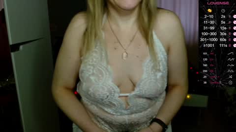 Snapshot of ganet469 chatting on 24, 1, 2025 Janette online show from 24, 1, 2025