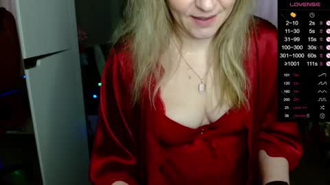 Snapshot of ganet469 chatting on 27, 1, 2025 Janette online show from 27, 1, 2025