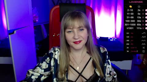 Snapshot of ganet469 chatting on 2, 2, 2025 Janette online show from 2, 2, 2025