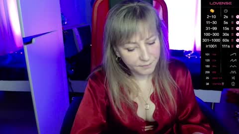 Snapshot of ganet469 chatting on 21, 2, 2025 Janette online show from 21, 2, 2025