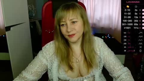 Snapshot of ganet469 chatting on 28, 2, 2025 Janette online show from 28, 2, 2025