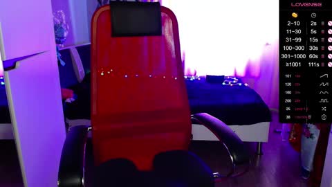 Snapshot of ganet469 chatting on 10, 3, 2025 Janette online show from 10, 3, 2025