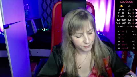 Snapshot of ganet469 chatting on 10, 3, 2025 Janette online show from 10, 3, 2025