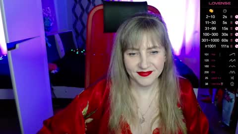 Snapshot of ganet469 chatting on 11, 3, 2025 Janette online show from 11, 3, 2025