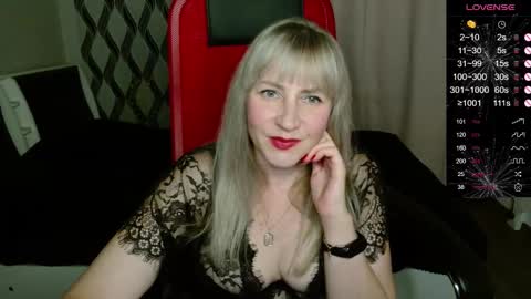 Snapshot of ganet469 chatting on 11, 9, 2025 Janette online show from 11, 9, 2025