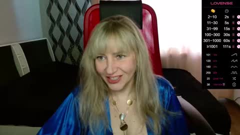 Snapshot of ganet469 chatting on 1, 10, 2025 Janette online show from 1, 10, 2025