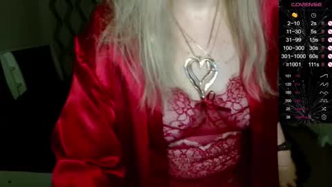 Snapshot of ganet469 chatting on 9, 11, 2025 Janette online show from 9, 11, 2025