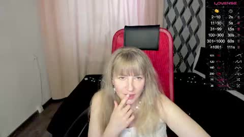Snapshot of ganet469 chatting on 16, 6, 2026 Janette online show from 16, 6, 2026
