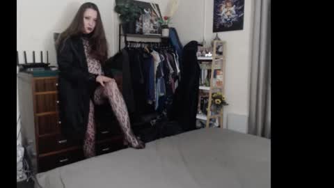 Snapshot of gangbangxxxgirl chatting on 8, 11, 2025 HOT online show from 8, 11, 2025