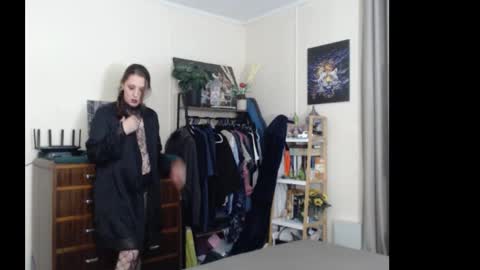 Snapshot of gangbangxxxgirl chatting on 22, 11, 2025 HOT online show from 22, 11, 2025