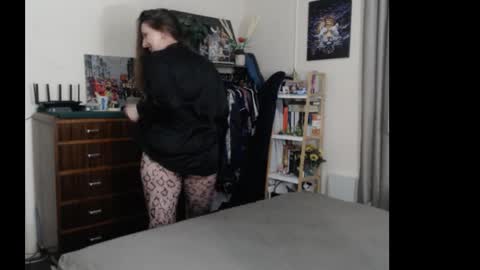 Snapshot of gangbangxxxgirl chatting on 29, 11, 2025 HOT online show from 29, 11, 2025