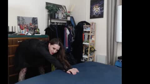 Snapshot of gangbangxxxgirl chatting on 20, 12, 2025 HOT online show from 20, 12, 2025