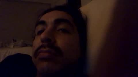 gangdrewski online show from 6, 2, 2026