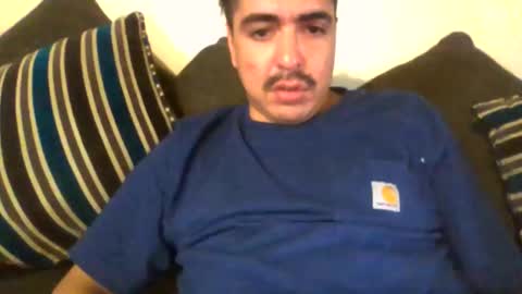 gangdrewski online show from 18, 3, 2026