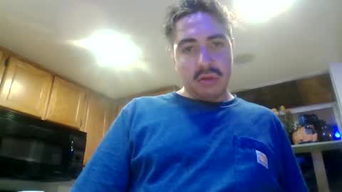 gangdrewski online show from 26, 3, 2026