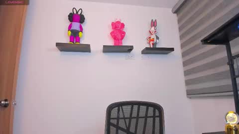 GANG online show from 24, 3, 2026