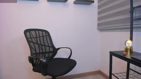 GANG online show from 29, 3, 2026