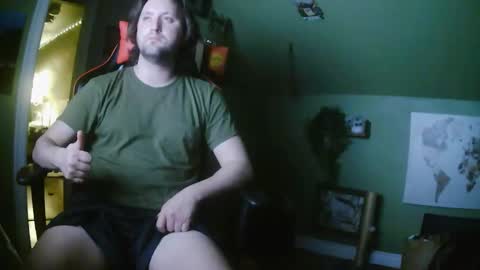 ganisishere online show from 17, 3, 2026