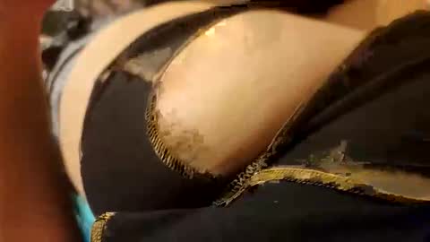 ganja28511 online show from 7, 12, 2024