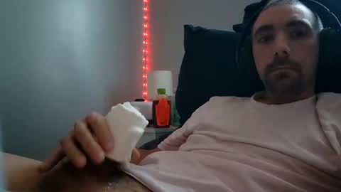 ganja28511 online show from 7, 11, 2025