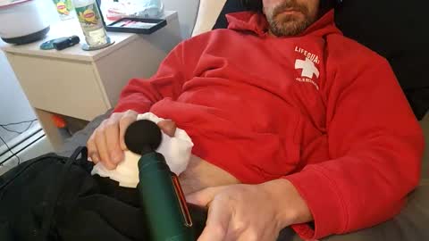 ganja28511 online show from 9, 1, 2026