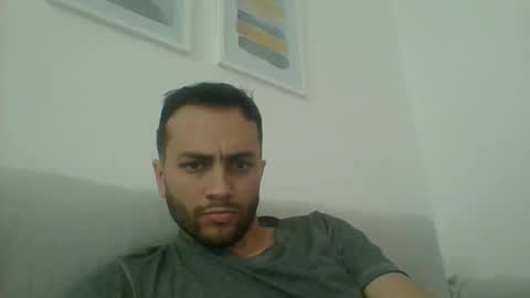 Gannicus online show from 14, 9, 2025