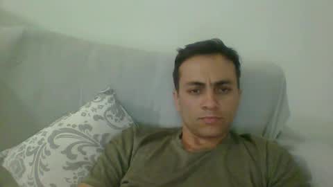 Gannicus online show from 25, 9, 2025