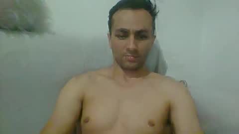 Gannicus online show from 26, 9, 2025