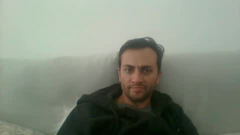 Gannicus online show from 2, 11, 2025