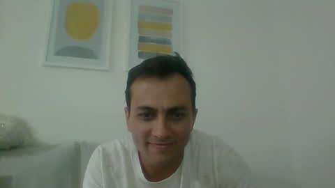 Gannicus online show from 29, 11, 2025