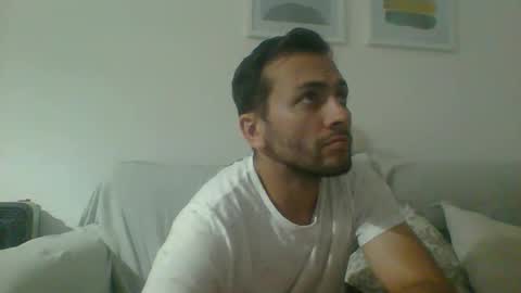 Gannicus online show from 16, 12, 2025