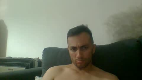 Gannicus online show from 23, 12, 2025