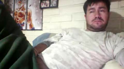 Snapshot of gannicus26 chatting on 22, 4, 2026 gannicus26 online show from 22, 4, 2026