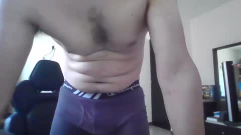 Snapshot of gansogran chatting on 2, 12, 2024 ganso online show from 2, 12, 2024